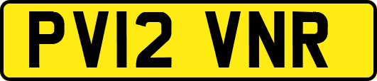 PV12VNR