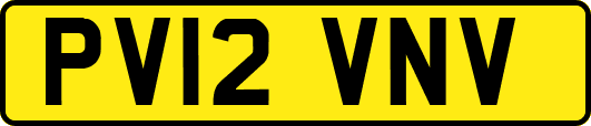 PV12VNV