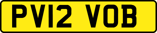 PV12VOB