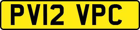 PV12VPC