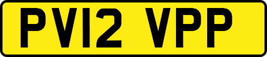 PV12VPP
