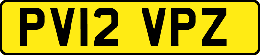 PV12VPZ