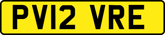 PV12VRE