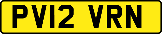 PV12VRN