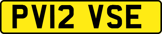 PV12VSE