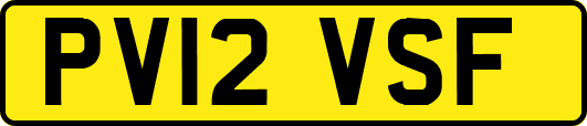 PV12VSF