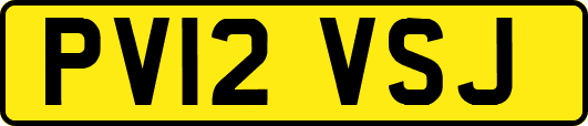 PV12VSJ