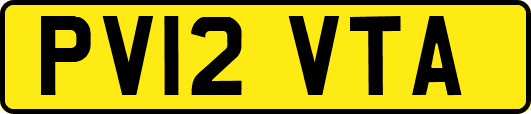 PV12VTA