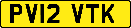 PV12VTK