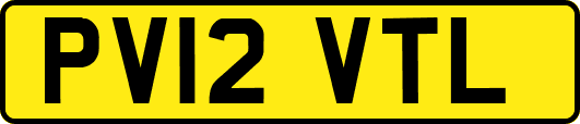PV12VTL