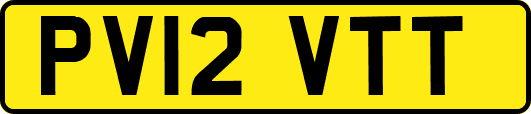 PV12VTT