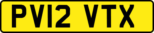 PV12VTX