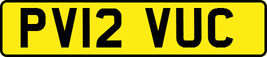 PV12VUC