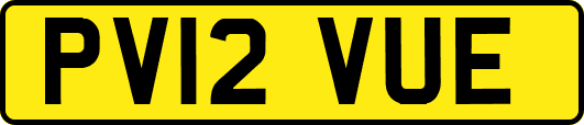 PV12VUE