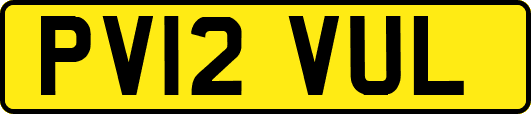 PV12VUL