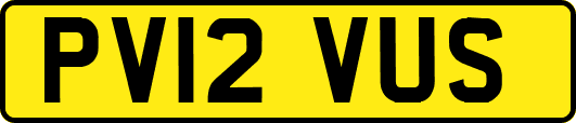 PV12VUS
