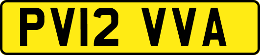 PV12VVA
