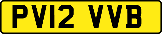 PV12VVB