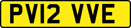 PV12VVE