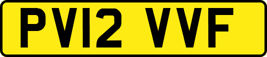 PV12VVF