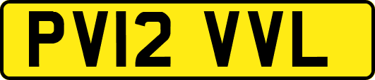 PV12VVL