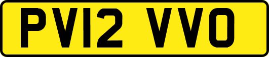 PV12VVO