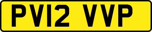 PV12VVP