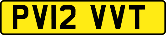 PV12VVT