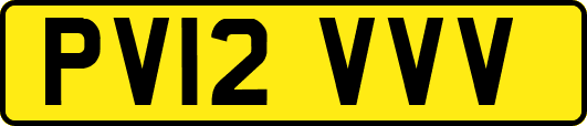 PV12VVV