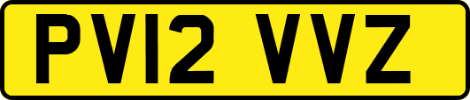 PV12VVZ