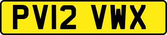 PV12VWX