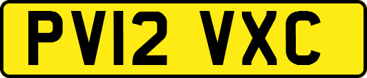 PV12VXC