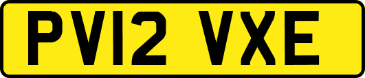 PV12VXE