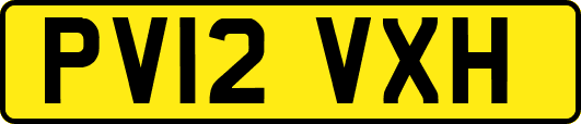 PV12VXH