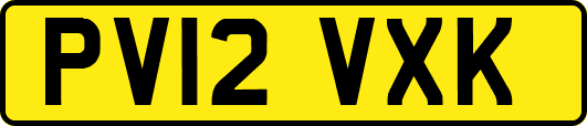 PV12VXK
