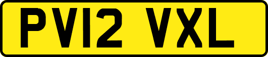 PV12VXL