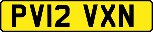 PV12VXN
