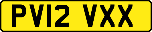 PV12VXX