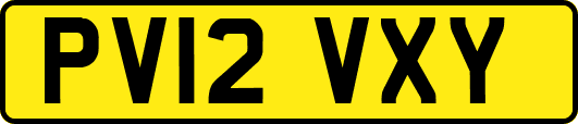 PV12VXY