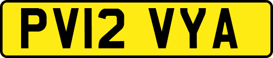 PV12VYA