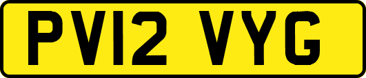 PV12VYG