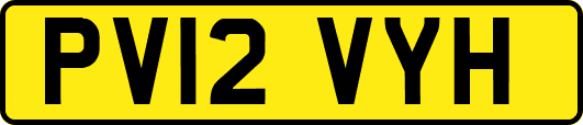 PV12VYH