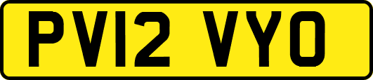 PV12VYO
