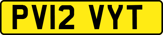 PV12VYT