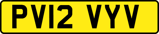 PV12VYV
