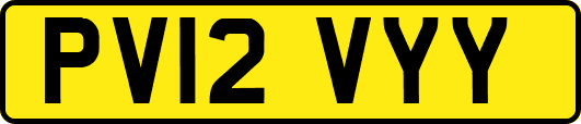 PV12VYY