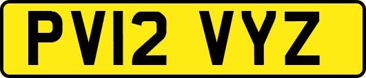 PV12VYZ