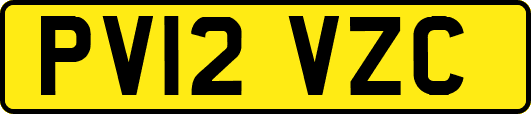 PV12VZC
