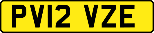 PV12VZE