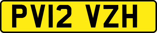 PV12VZH